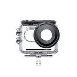 Insta360 GO 3S / GO 3 Dive Case, CINSBATQ