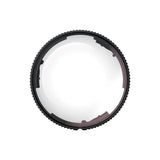 Insta360 X4 Premium Lens Guards (CINSBBMF)