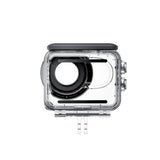 Insta360 GO 3S / GO 3 Dive Case, CINSBATQ