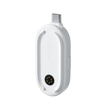 Insta360 GO 3S / GO 3 Quick Reader, CINSBATE