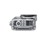 Insta360 GO 3S / GO 3 Dive Case, CINSBATQ