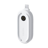 Insta360 GO 3S / GO 3 Quick Reader, CINSBATE