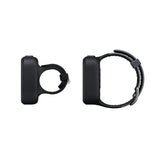 Insta360 GPS Preview Remote (CINSAAVG)