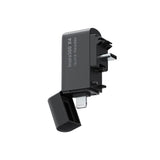Insta360 X4 Quick Reader (CINSBBMG)