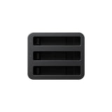 Insta360 X4 Fast Charge Hub (CINSBBMJ)