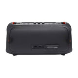 JBL PartyBox On the Go Essential Portable Party Speaker (JBL Partybox OTG Essential)