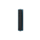 Insta360 X4 Battery (CINSBBMA)