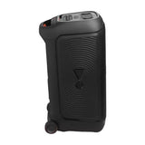 JBL PartyBox Stage 320 Portable Bluetooth party speaker with light effects