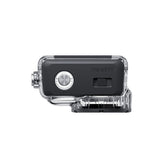 Insta360 GO 3S / GO 3 Dive Case, CINSBATQ