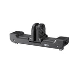Insta360 GO 3S / GO 3 Quick Release Mount, CINSBBKF