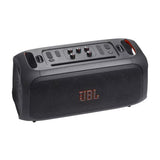 JBL PartyBox On the Go Essential Portable Party Speaker (JBL Partybox OTG Essential)