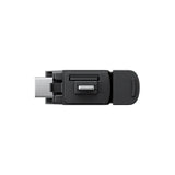 Insta360 X4 Quick Reader (CINSBBMG)