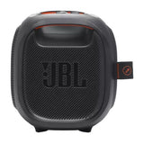 JBL PartyBox On the Go Essential Portable Party Speaker (JBL Partybox OTG Essential)