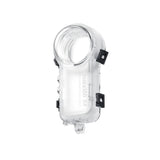 Insta360 X4 Invisible Dive Case (CINSBBMG)
