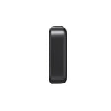 Insta360 GPS Preview Remote (CINSAAVG)