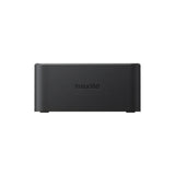 Insta360 X4 Fast Charge Hub (CINSBBMJ)