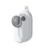 Insta360 GO 3S / GO 3 Quick Reader, CINSBATE