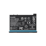 Insta360 X4 Battery (CINSBBMA)