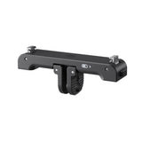 Insta360 GO 3S / GO 3 Quick Release Mount, CINSBBKF