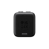 Insta360 GPS Preview Remote (CINSAAVG)