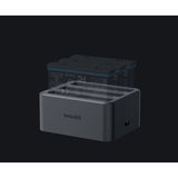 Insta360 X4 Fast Charge Hub (CINSBBMJ)