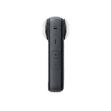 Insta360 X4 8K30fps 360 Action Camera - No Drone No Problem Bundle