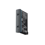 Insta360 X4 Battery (CINSBBMA)