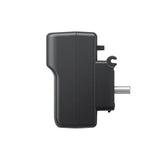 Insta360 X4 Mic Adaptor (CINSBBMC)