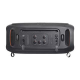 JBL PartyBox On the Go Essential Portable Party Speaker (JBL Partybox OTG Essential)