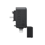 Insta360 X4 Quick Reader (CINSBBMG)