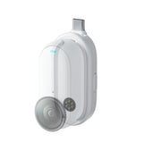 Insta360 GO 3S / GO 3 Quick Reader, CINSBATE