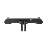 Insta360 GO 3S / GO 3 Quick Release Mount, CINSBBKF