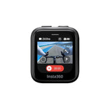 Insta360 GPS Preview Remote (CINSAAVG)