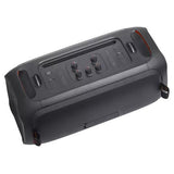 JBL PartyBox On the Go Essential Portable Party Speaker (JBL Partybox OTG Essential)