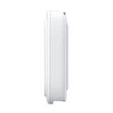Insta360 GO 3S / GO 3 Quick Reader, CINSBATE