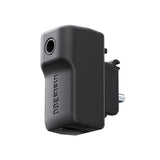 Insta360 X4 Mic Adaptor (CINSBBMC)