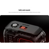 Insta360 Ace Pro Dive Case