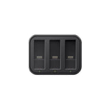 Insta360 Ace/Ace Pro Fast Charge Hub