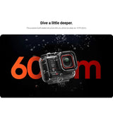 Insta360 Ace Pro Dive Case