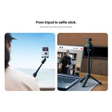 Insta360 Mini 2-in-1 Tripod