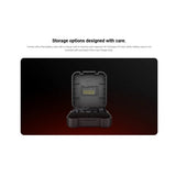 Insta360 Ace / Ace Pro Battery