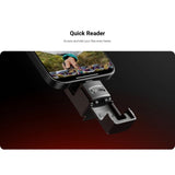 Insta360 Ace/Ace Pro Quick Reader