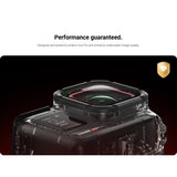 Insta360 Ace Pro Dive Case