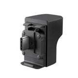 Insta360 Ace / Ace Pro Mic Adapter