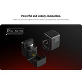 Insta360 Ace/Ace Pro Quick Reader