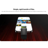 Insta360 Ace/Ace Pro Quick Reader
