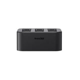 Insta360 Ace/Ace Pro Fast Charge Hub