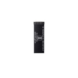 Insta360 Ace / Ace Pro Battery