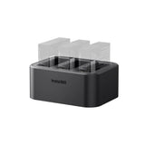 Insta360 Ace/Ace Pro Fast Charge Hub