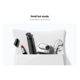 Insta360 Mini 2-in-1 Tripod